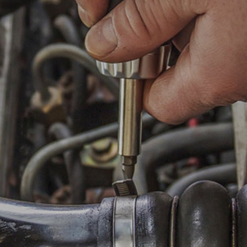 to Westbrook Taylor Rental Party Rentals, Equipment Rentals, Wedding Rentals, Event