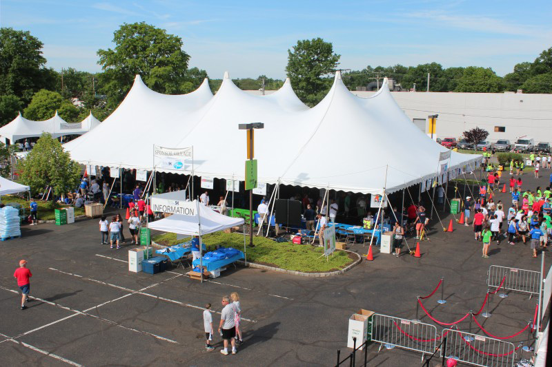 Gallery Taylor Rental of South Plainfield South Plainfield, Berkeley