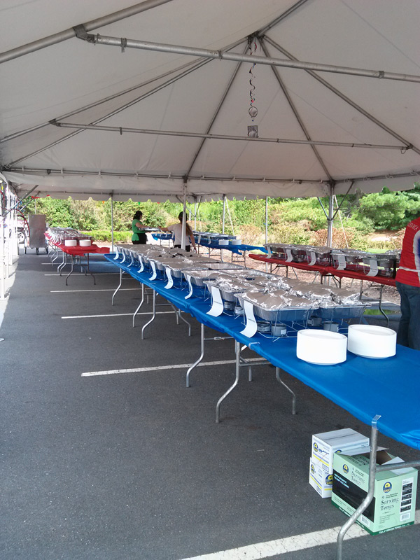 Wedding Rentals, Tent Rentals, Linens, True Value Rentals Taylor