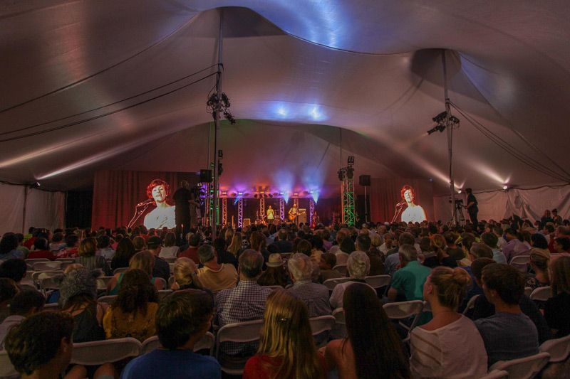 Gallery Taylor Rental of South Plainfield South Plainfield, Berkeley