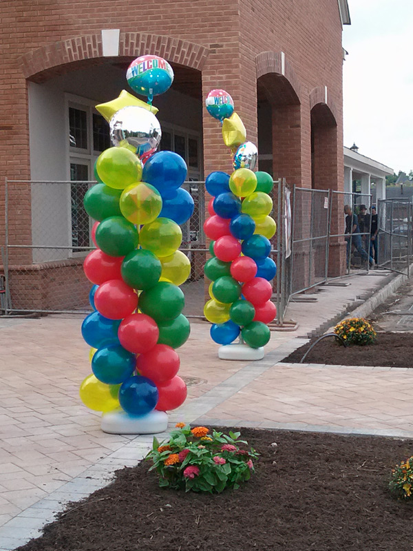 Gallery Taylor Rental of South Plainfield South Plainfield, Berkeley