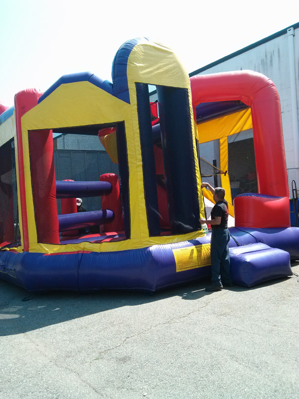 Gallery Taylor Rental of South Plainfield South Plainfield, Berkeley