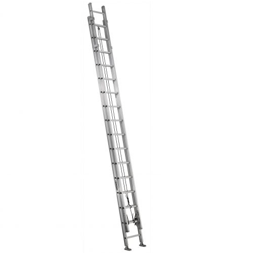 Extension Ladder Dorn True Value Hardware & Rental