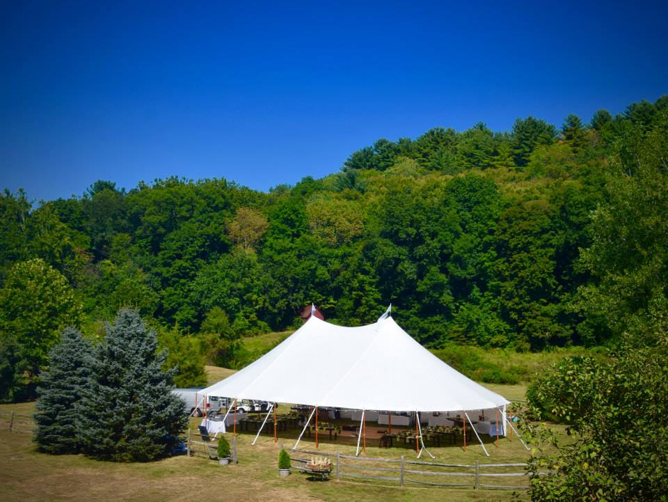 Gallery Chatfield Power True Value Hardware and Rental Southbury, CT