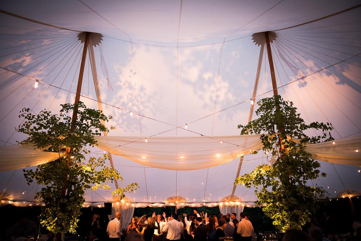 Gallery Chatfield Power True Value Hardware and Rental Southbury, CT