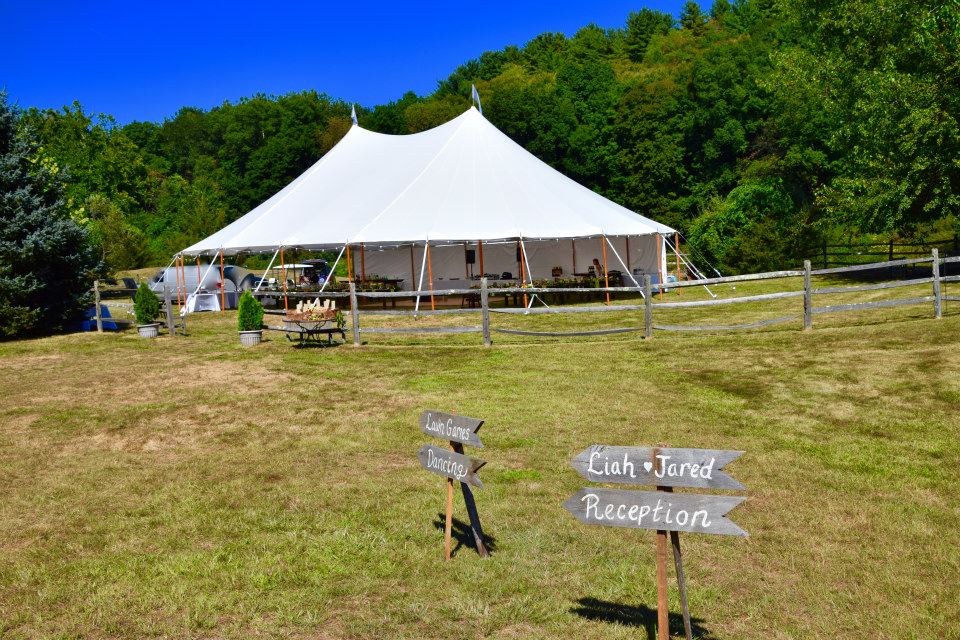 Gallery Chatfield Power True Value Hardware and Rental Southbury, CT