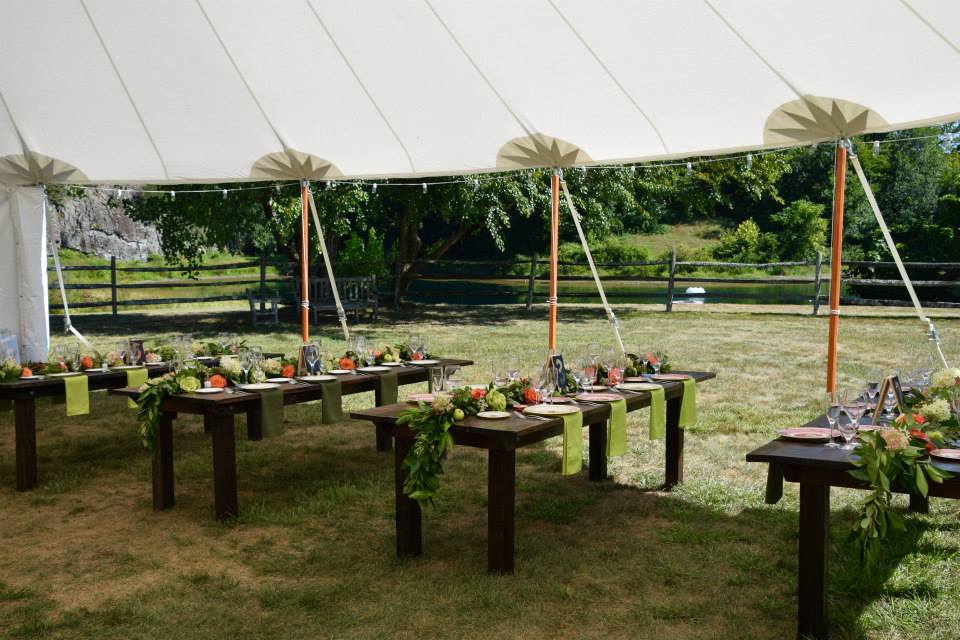 Gallery Chatfield Power True Value Hardware and Rental Southbury, CT