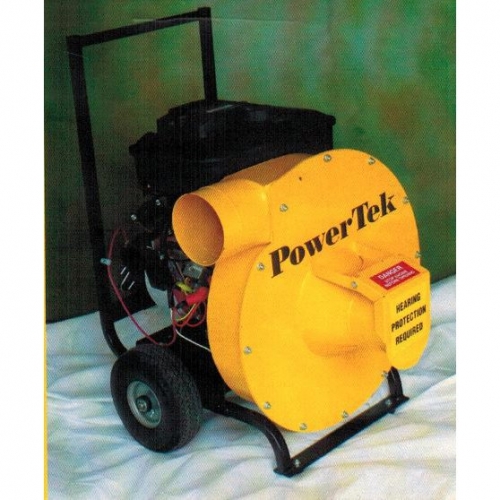 Insulation Vacuum TJ's True Value Rental South Hadley, MA