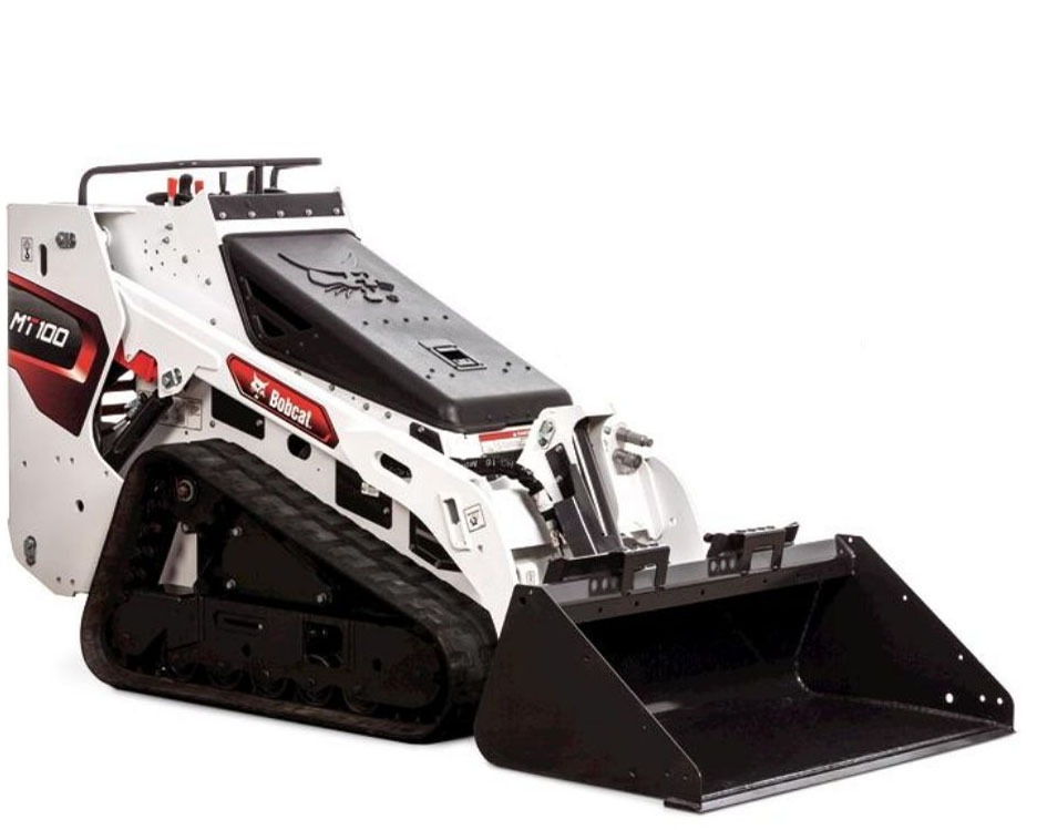 Product Categories True Value Hardware Of Guerneville