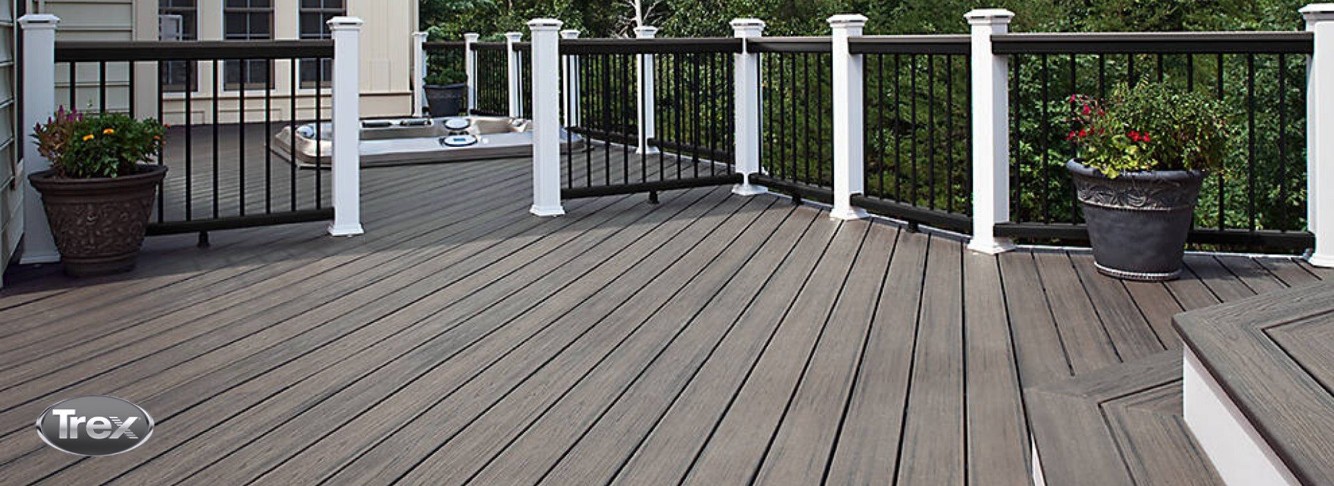 Lumber, Hardware, & Building Supplies Blanton Building Supplies