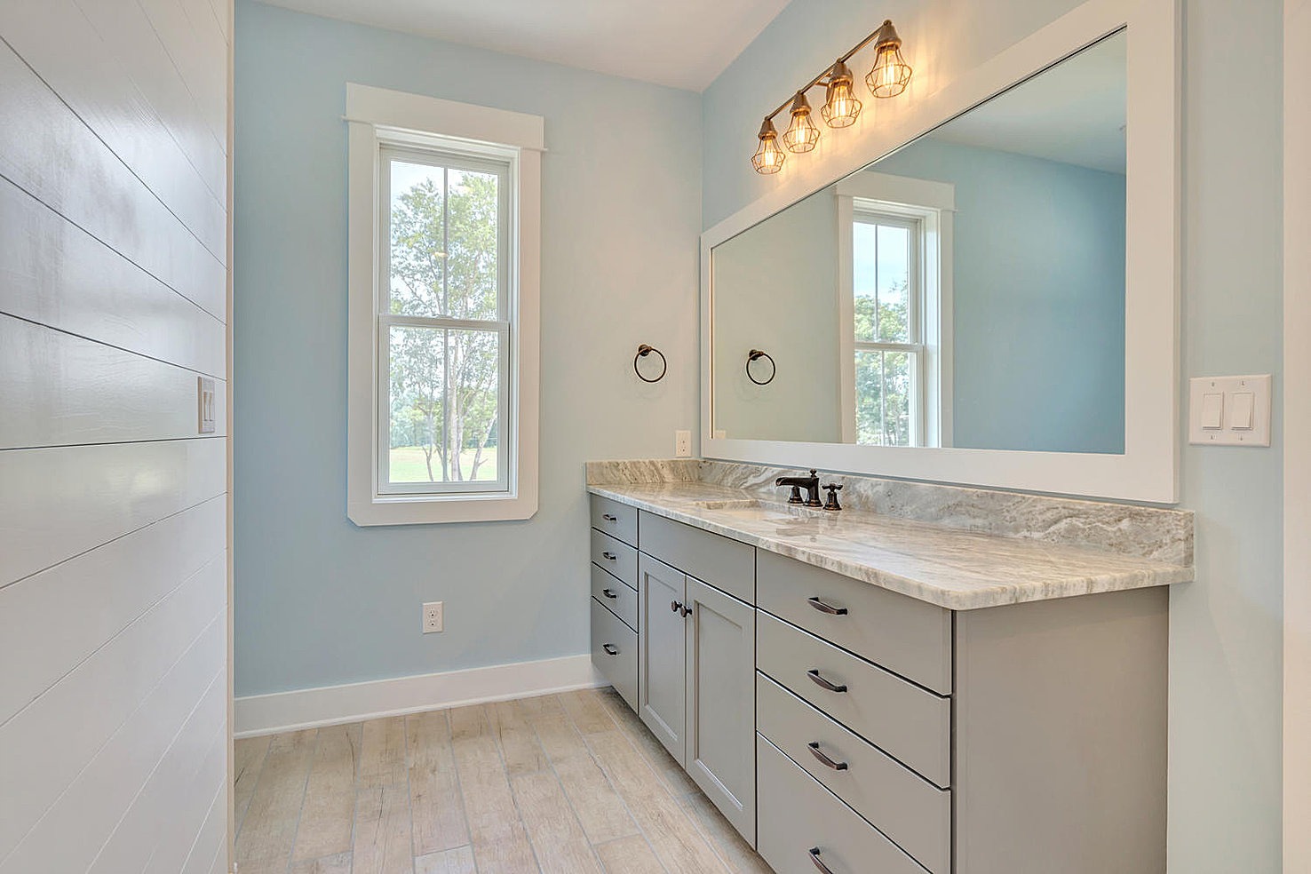 Bathroom Gallery Better Living Charlottesville, VA Troy, VA Charlottesville, VA