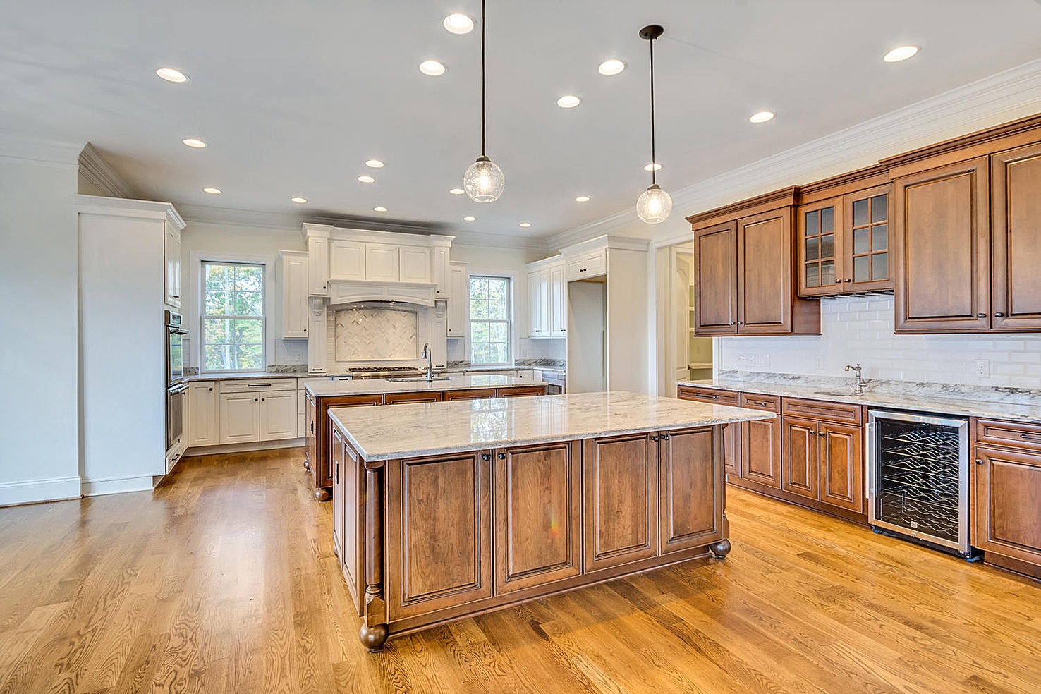 Kitchen Island Gallery Better Living Charlottesville, VA Troy, VA Charlottesville, VA