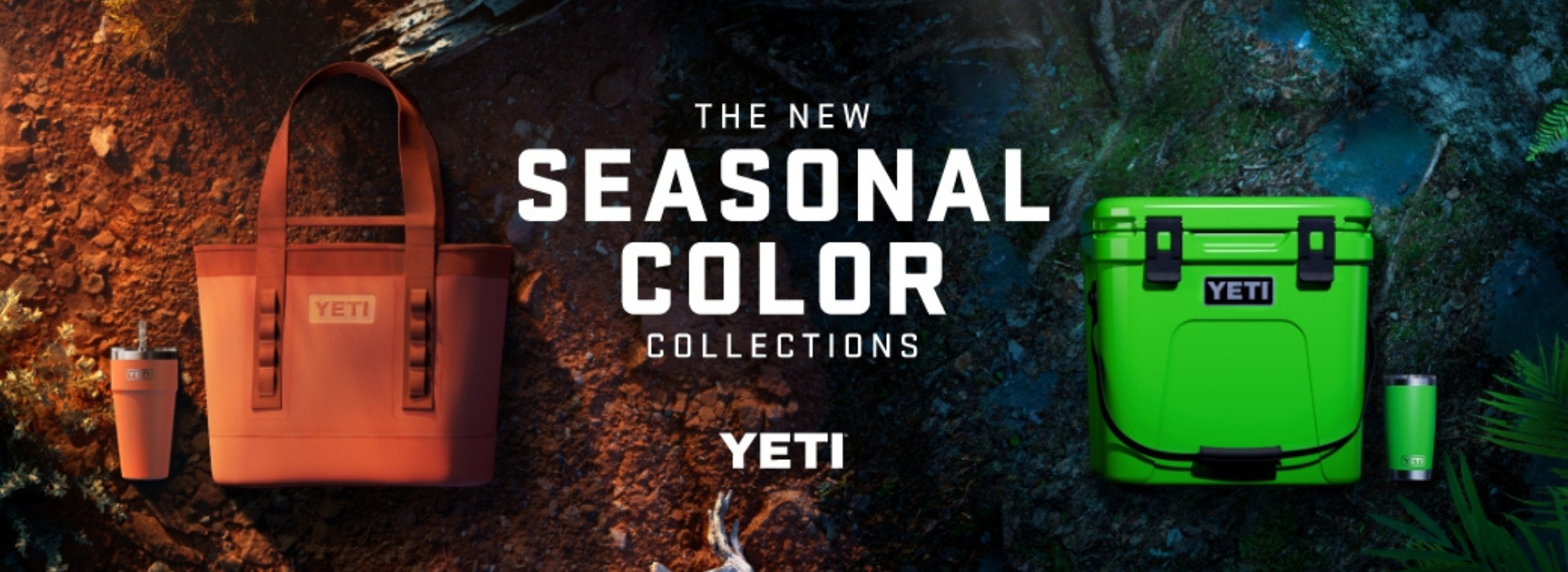 Equipment Rental for Contractors & DIYers, Party & Wedding Supplies