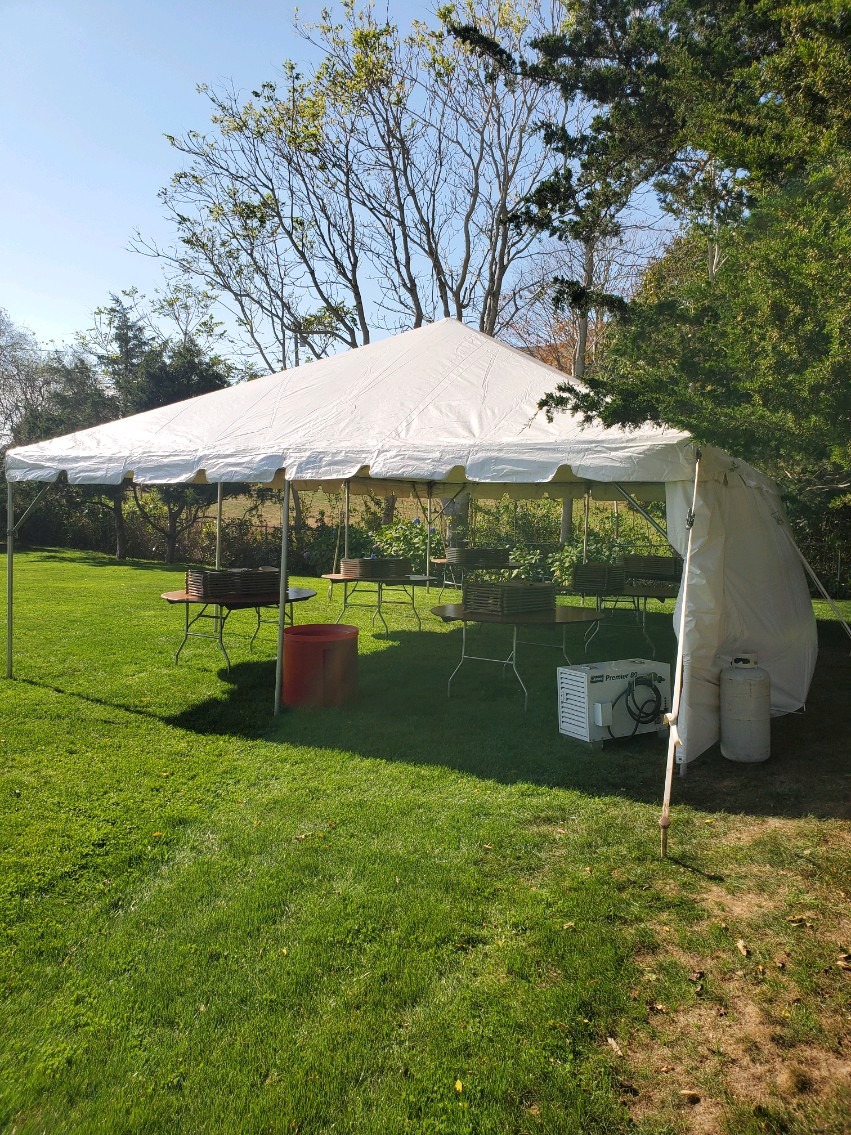 Event Galery Taylor Rental North Kingstown North Kingstown, RI