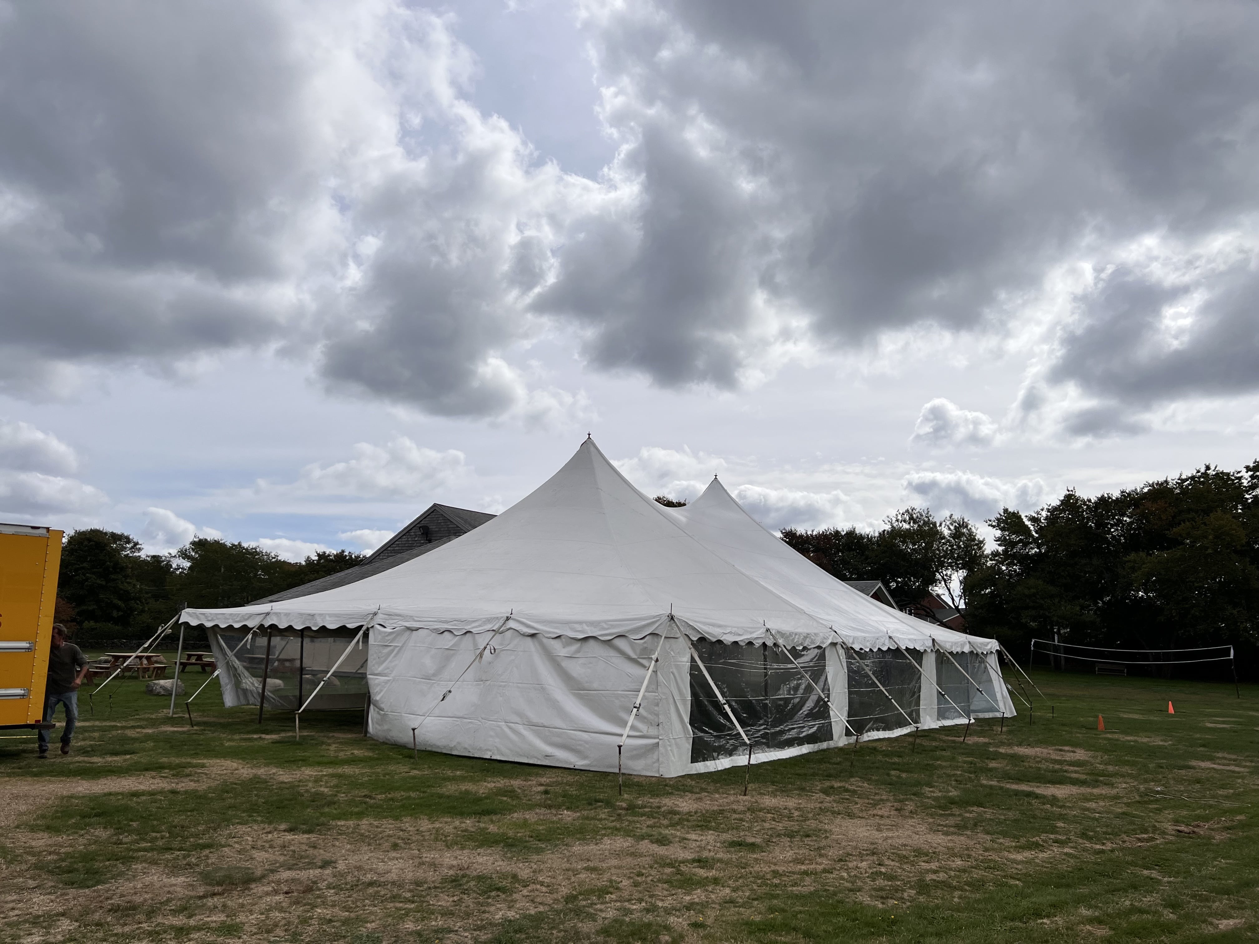 Event Galery Taylor Rental North Kingstown North Kingstown, RI