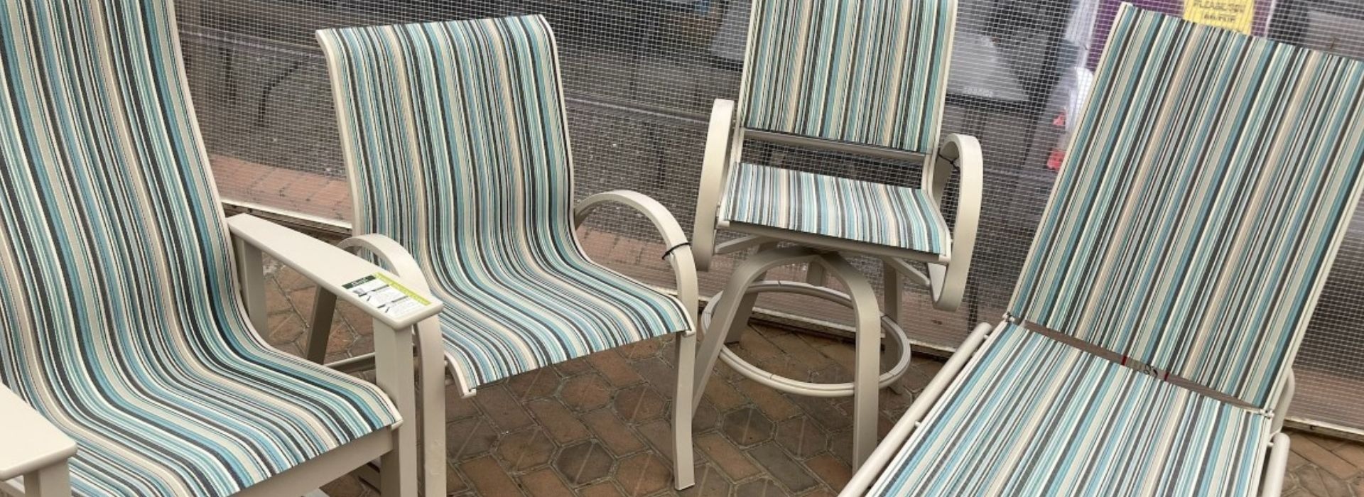 Bobs Garden Center, Garden Center South Jersey, Plant Nursery South