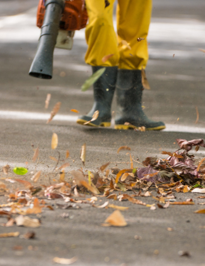 Equipment Rentals TJ's True Value Rental South Hadley, MA