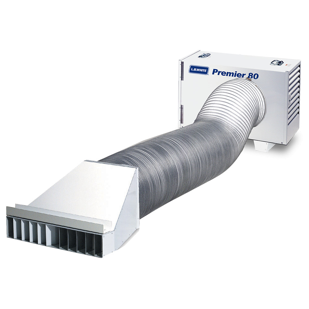 Rental Catalog, Bounce Houses, Water Slides, Tool Rental, Wedding