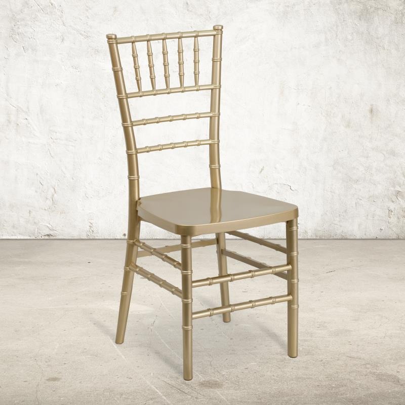 Chair Chiavari Noonan Equipment and Event Rental Springfield, IL
