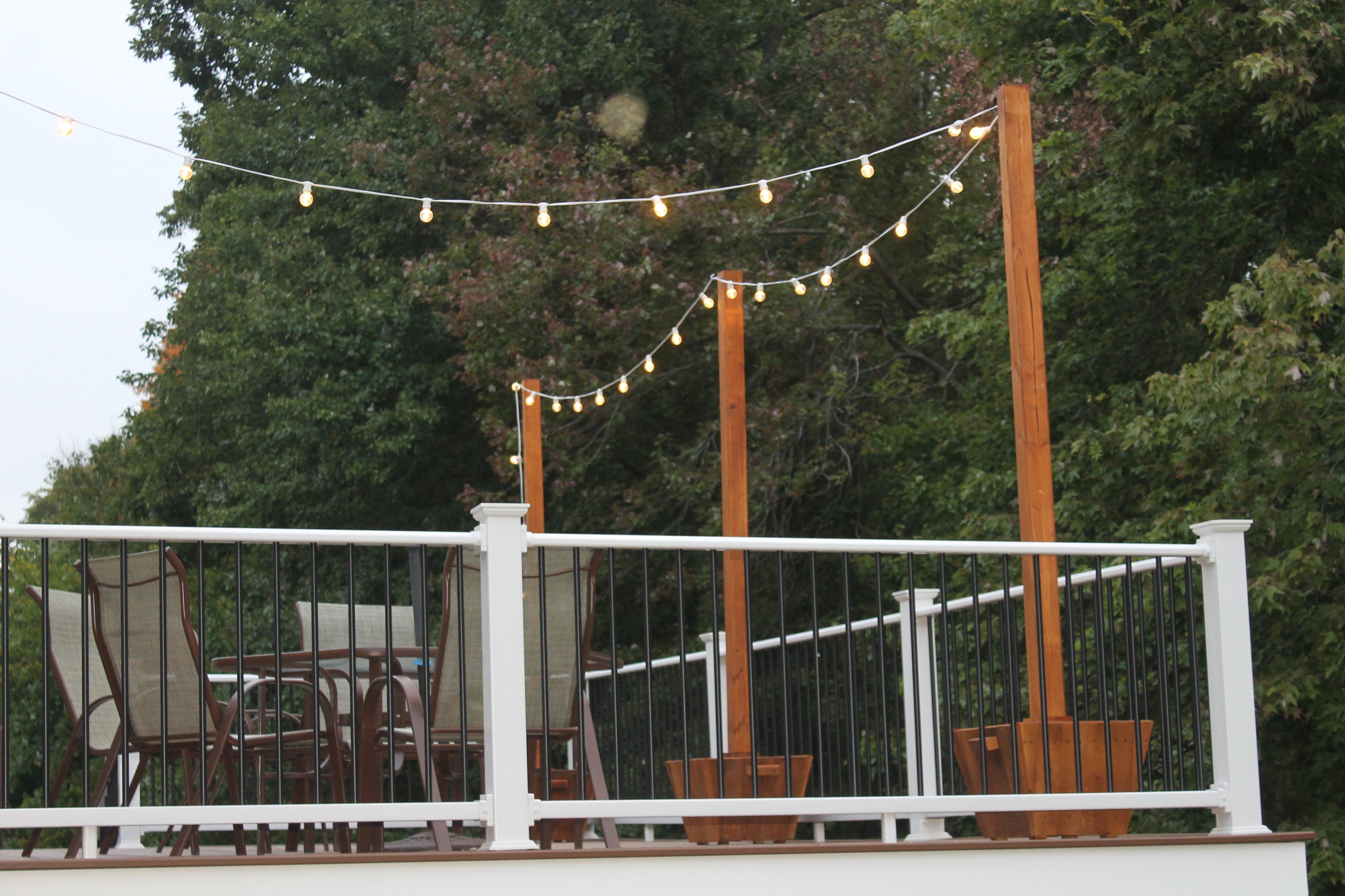 Party & Equipment Rentals Taylor True Value Rental of Wallingford, CT