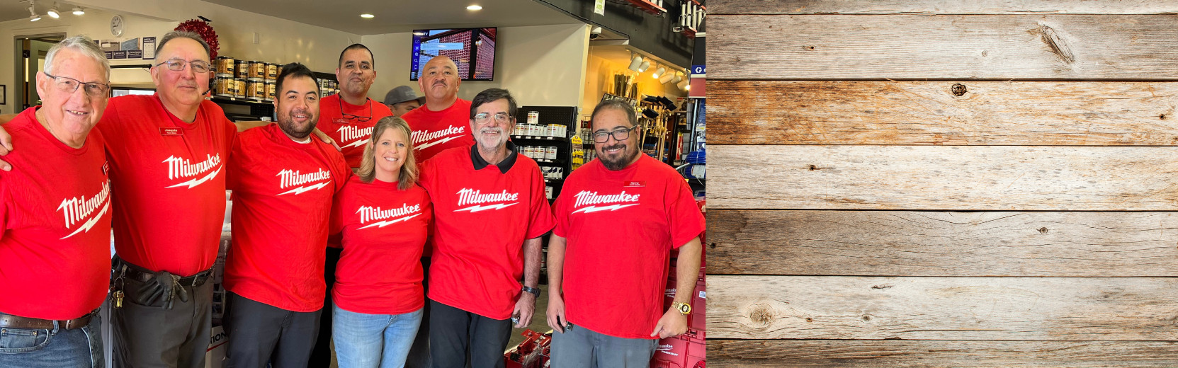 Roadside Lumber & Hardware Lumber, Hardware, Building Materials