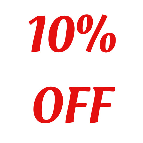 Equipment Rental for Contractors & DIYers, Party & Wedding Supplies