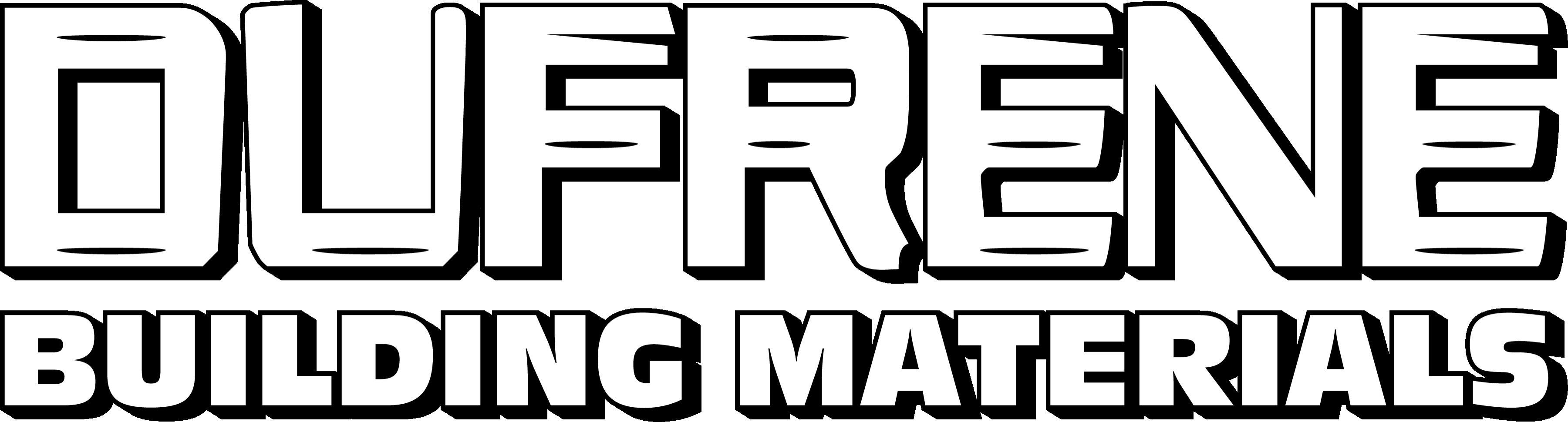 Dufrene Building Materials Belle Chasse Dufrene Arabi, LA Belle