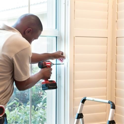 Building, Design & Hardware Services at Howe Lumber Howe Lumber East Brookfield, MA