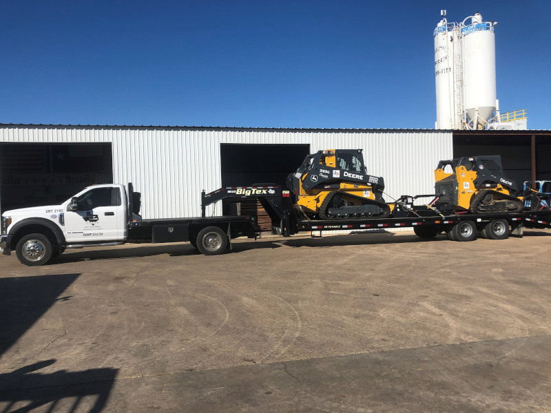 About Local Rental Company Stellar Rentals Texas Burleson, TX 76028