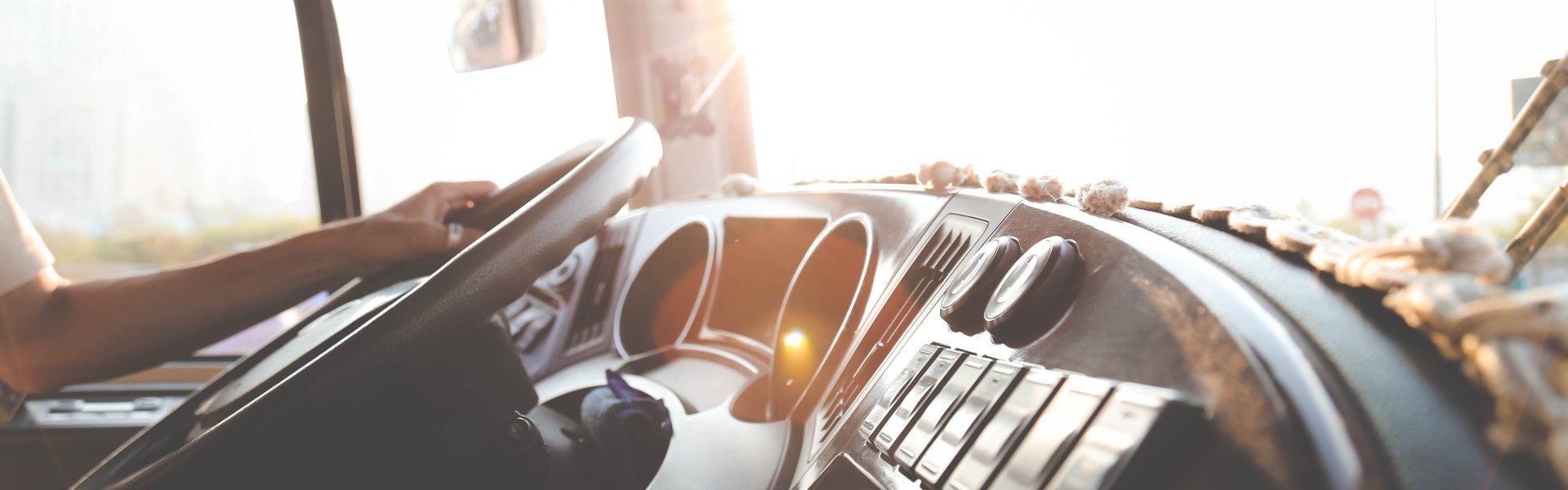 Home "Your FullService Building Supply Store" Pickett Building