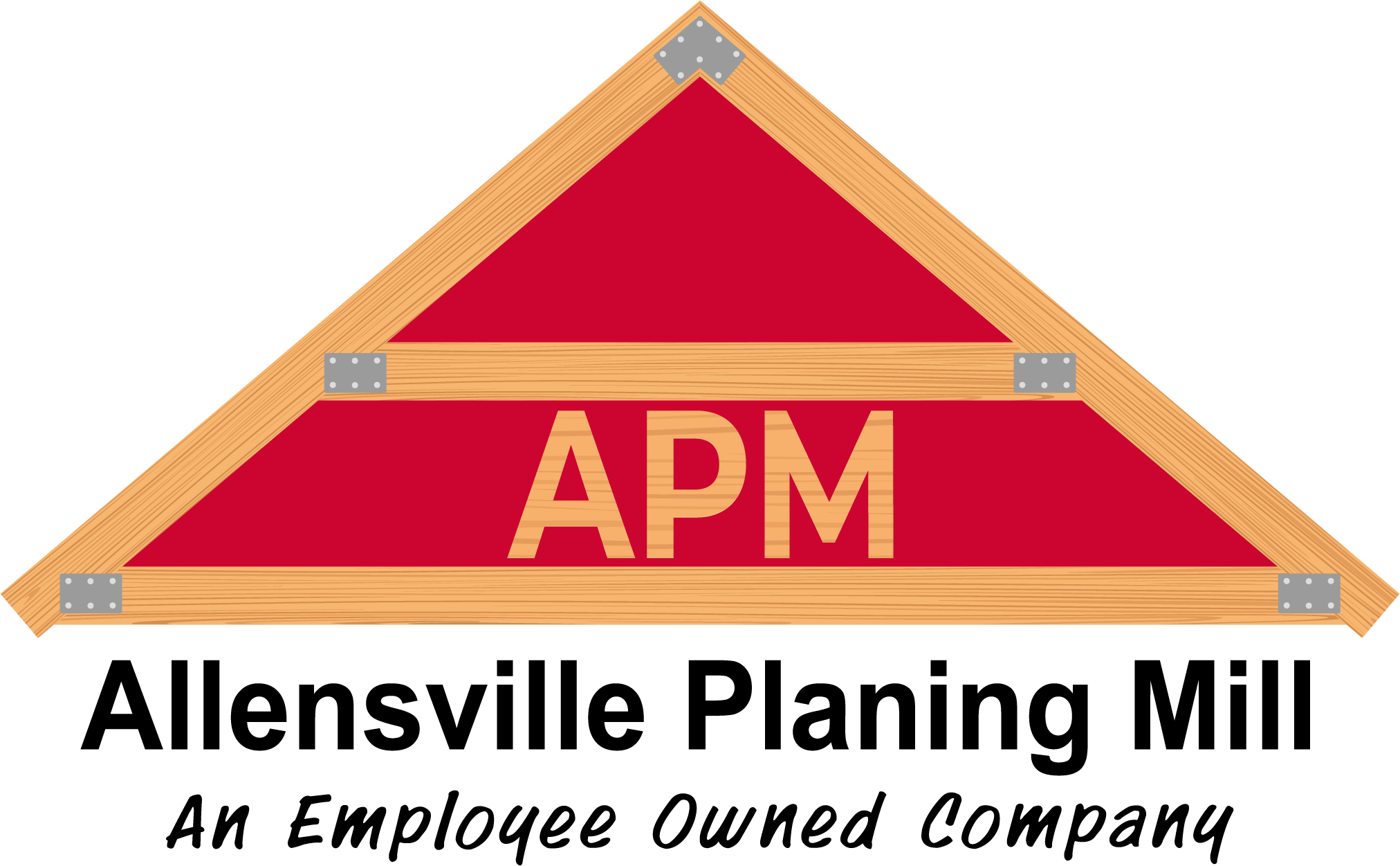 Allensville Planing Mill Your Hometown Hardware Store Equipment