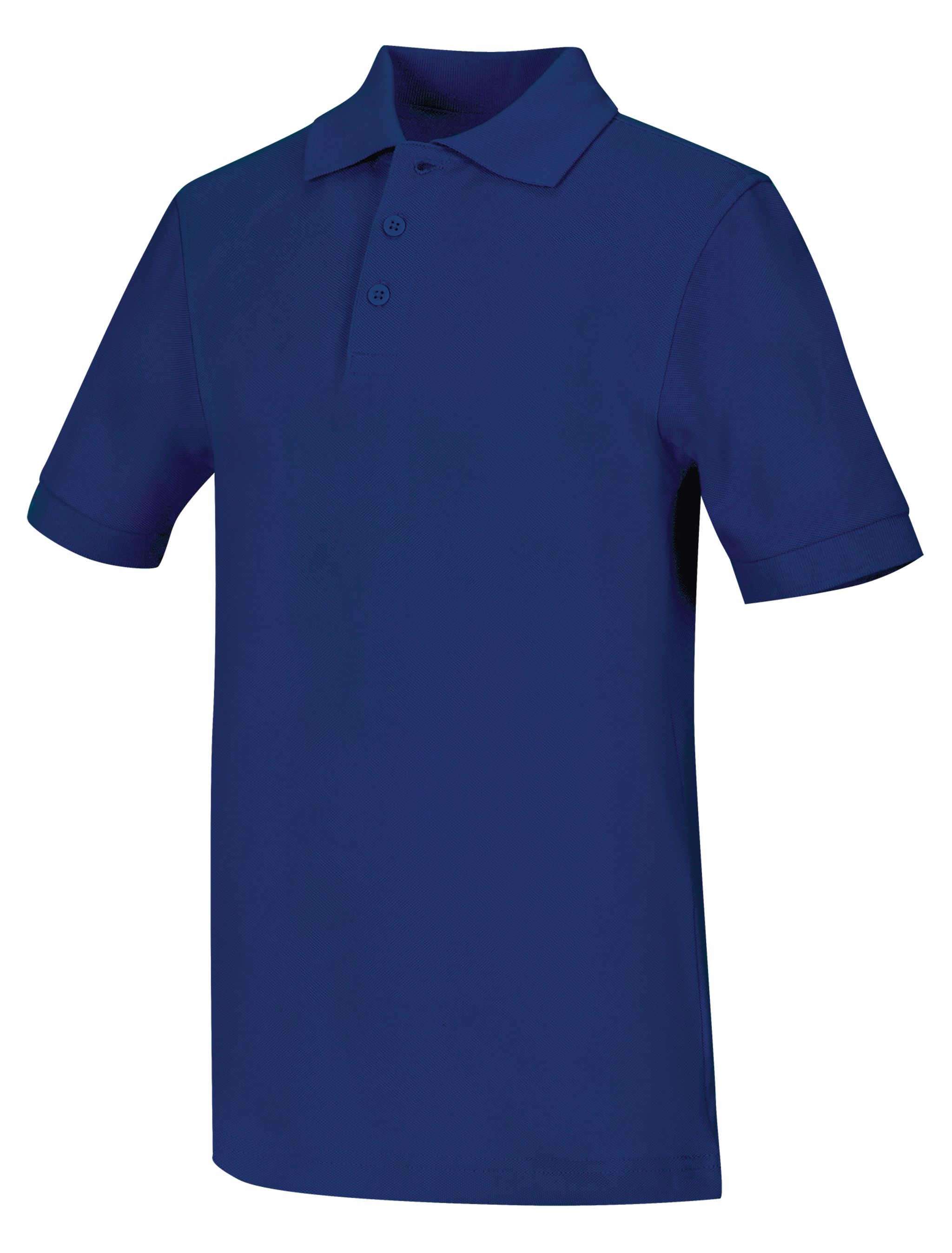 PT Polo Uniforms by Logo Express