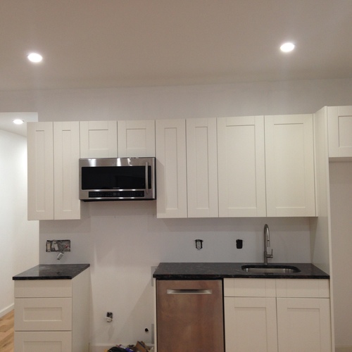 Glendale, Queens Neighborhood Guide Nooklyn