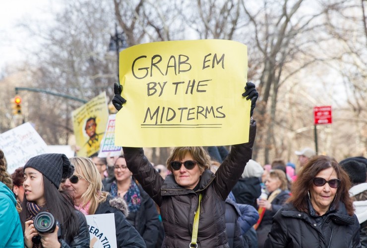 Voting 101 Everything you should know about voting in New York Nooklyn