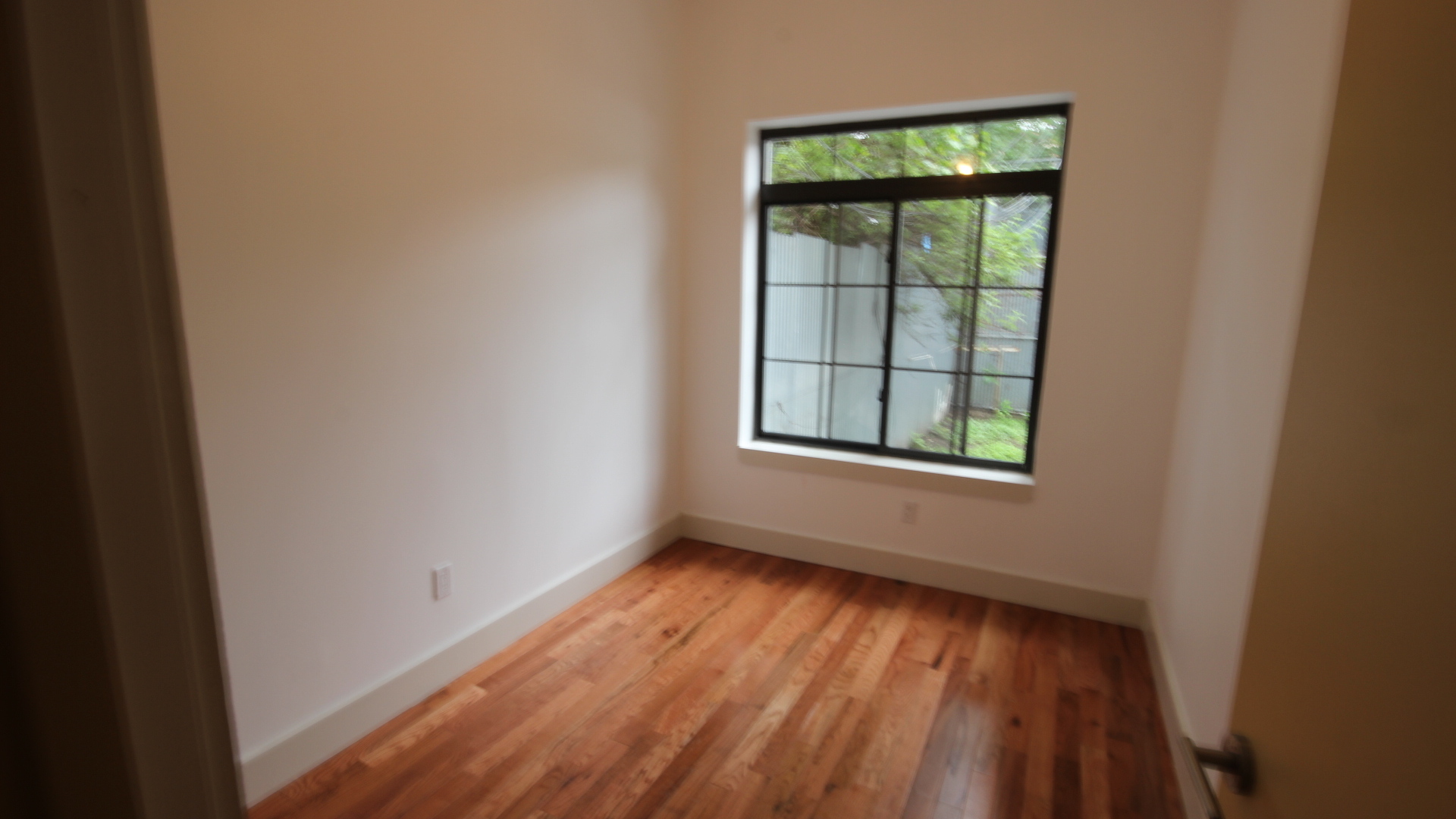 A 3,300 apartment in Williamsburg, Brooklyn Nooklyn Apartments