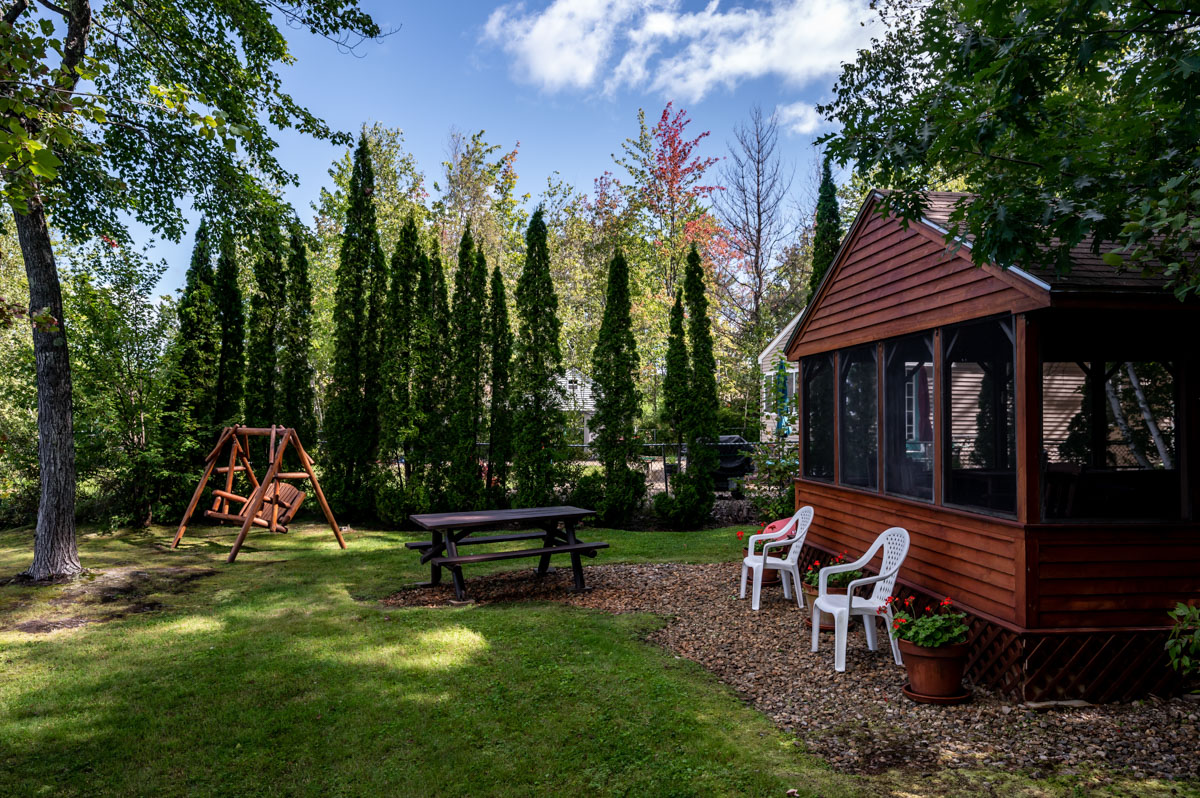 Lake Shell Camp Waterfront 394 Natural Retreats