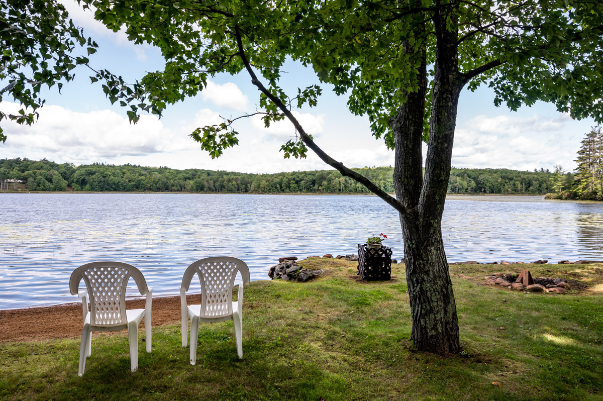 Lake Shell Camp Waterfront 394 Natural Retreats