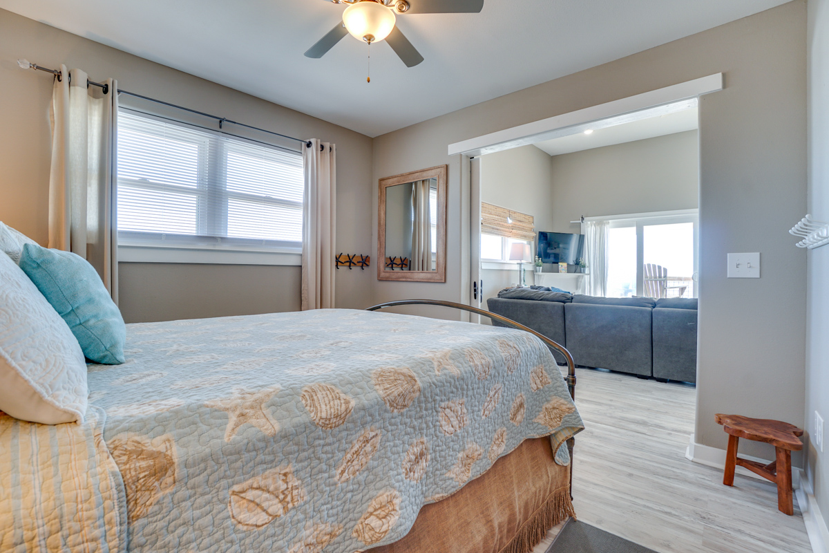 Rehab Natural Retreats