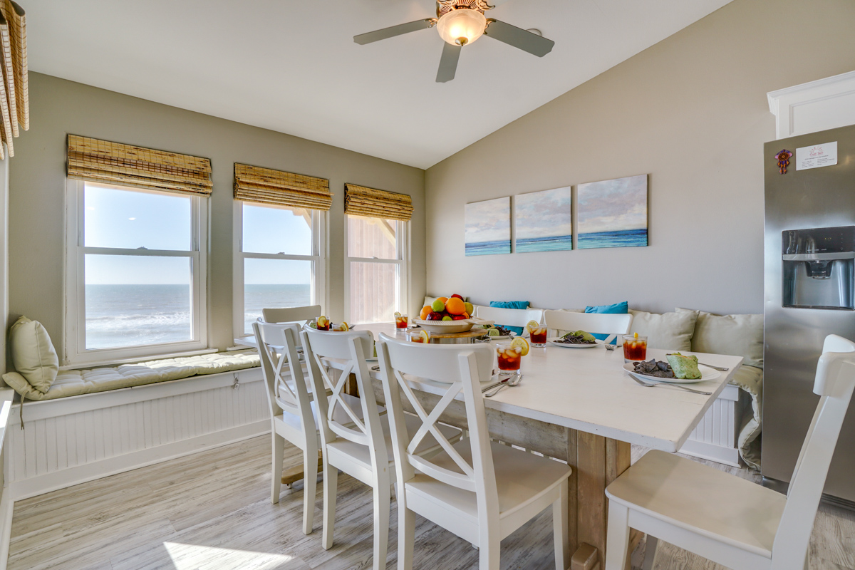 Rehab Natural Retreats