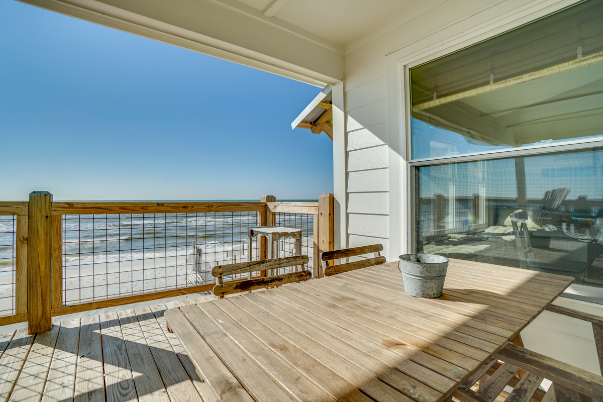 Rehab Natural Retreats