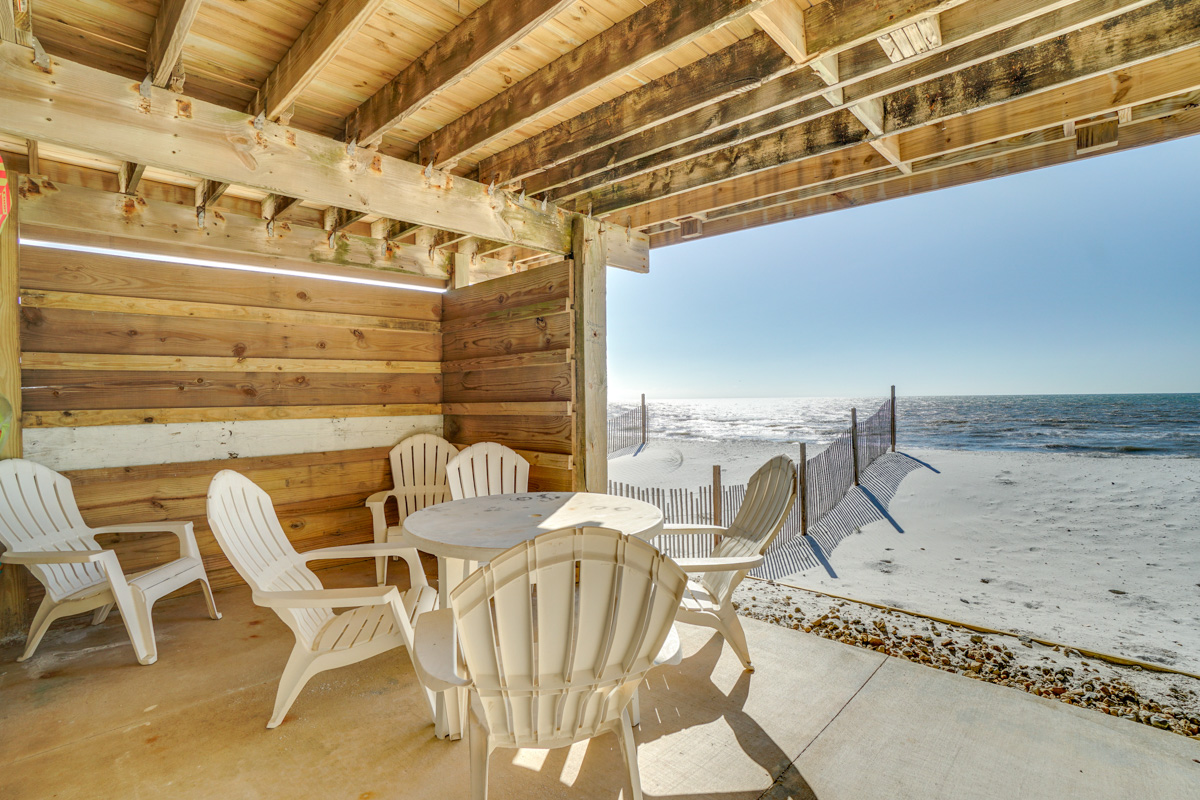 Rehab Natural Retreats