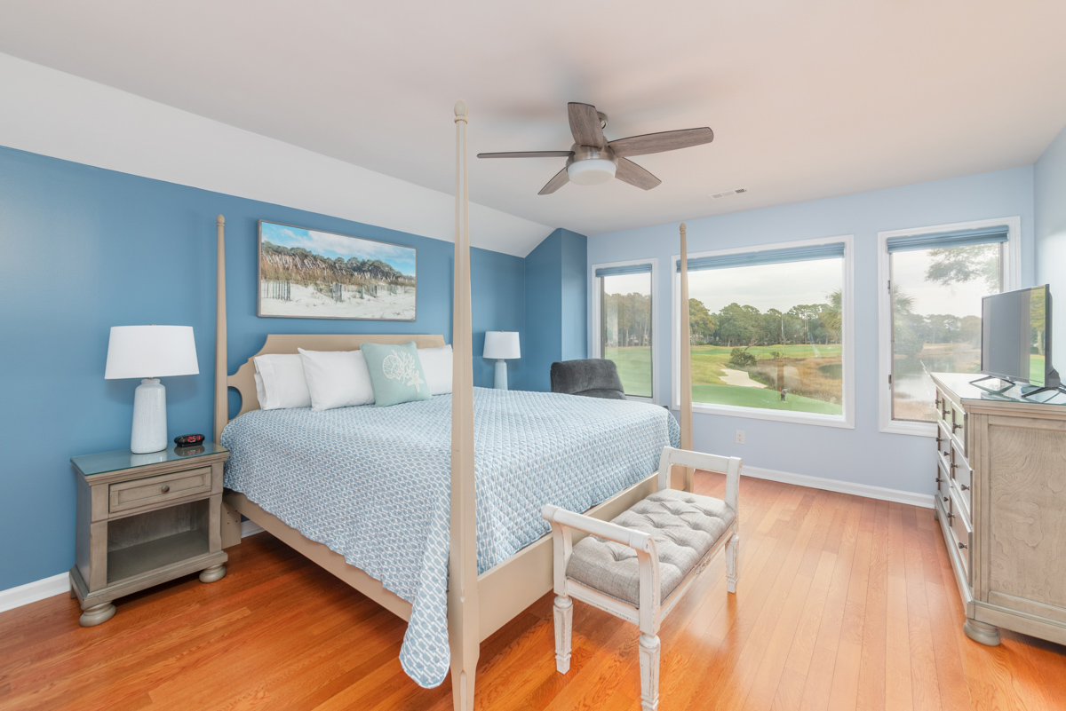 Dataw Island Long Term Rentals at Carolyn Halfacre blog