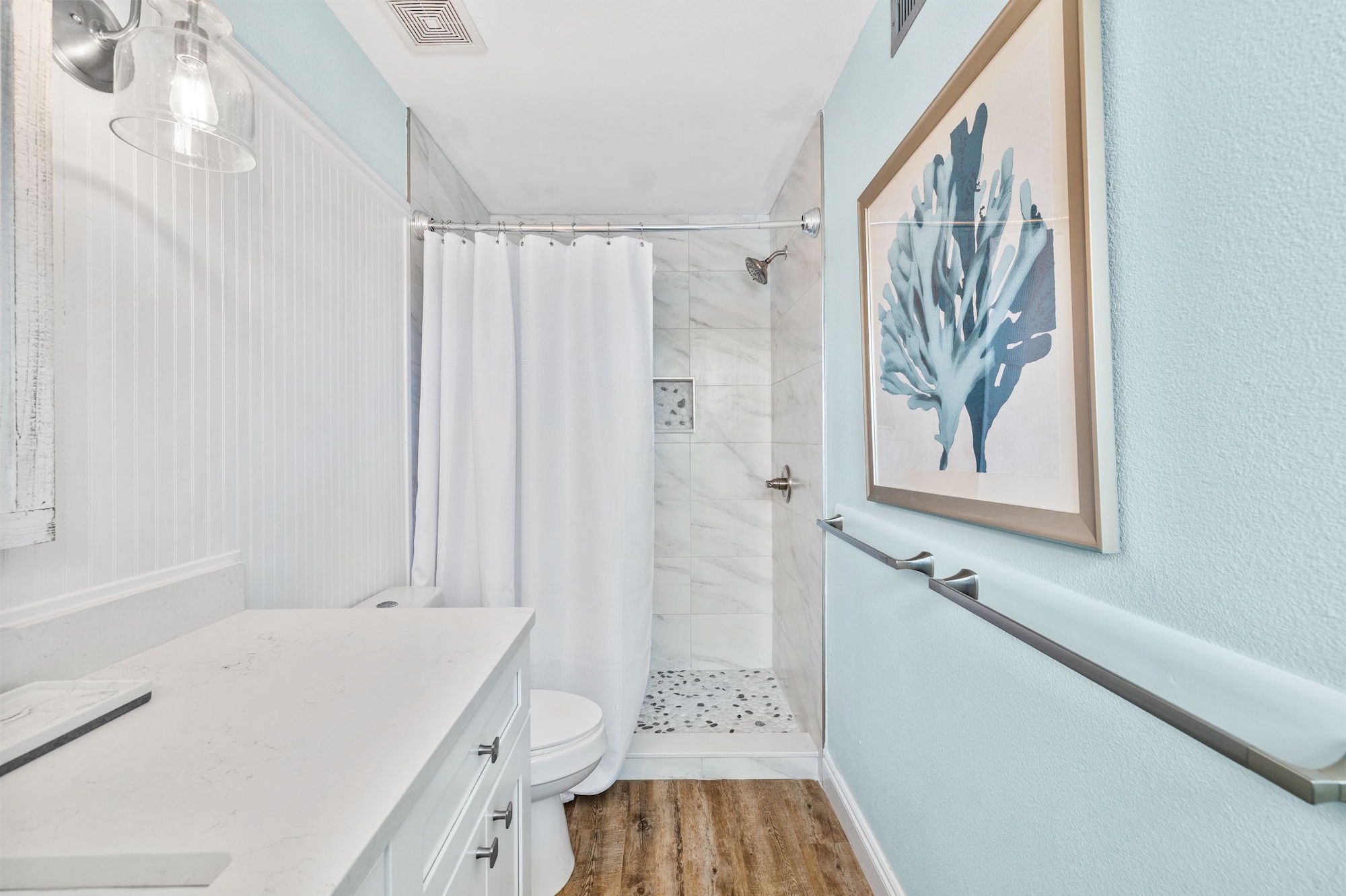 North Cape San Blas "Good Times II" 132 Aruba Drive