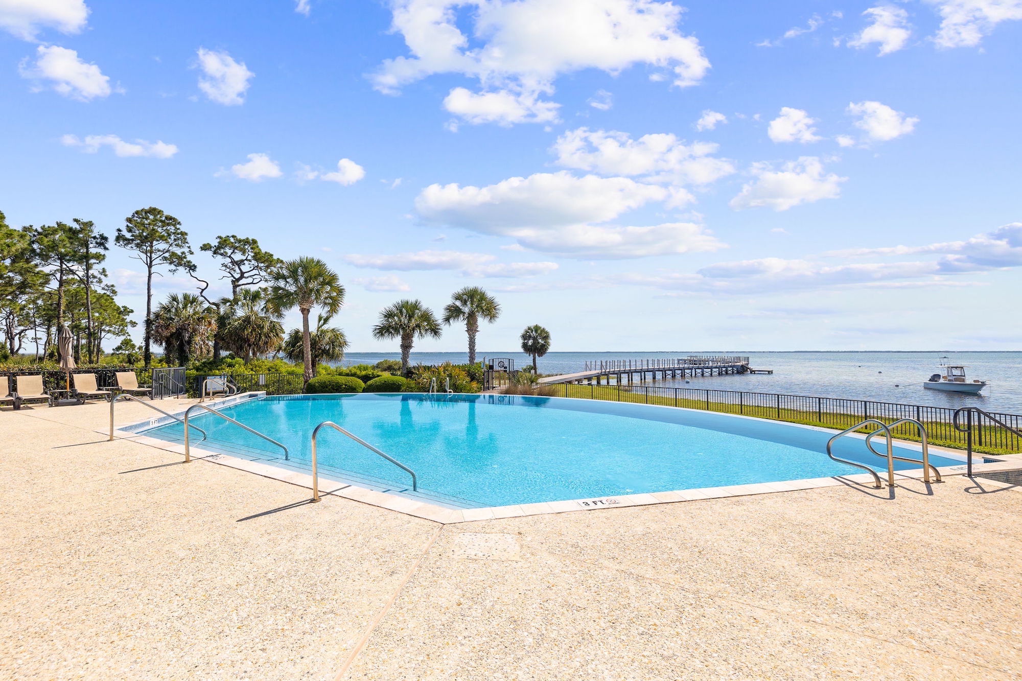 Ovation Cape San Blas "Turtle Bae" 220 Pinnacle Drive