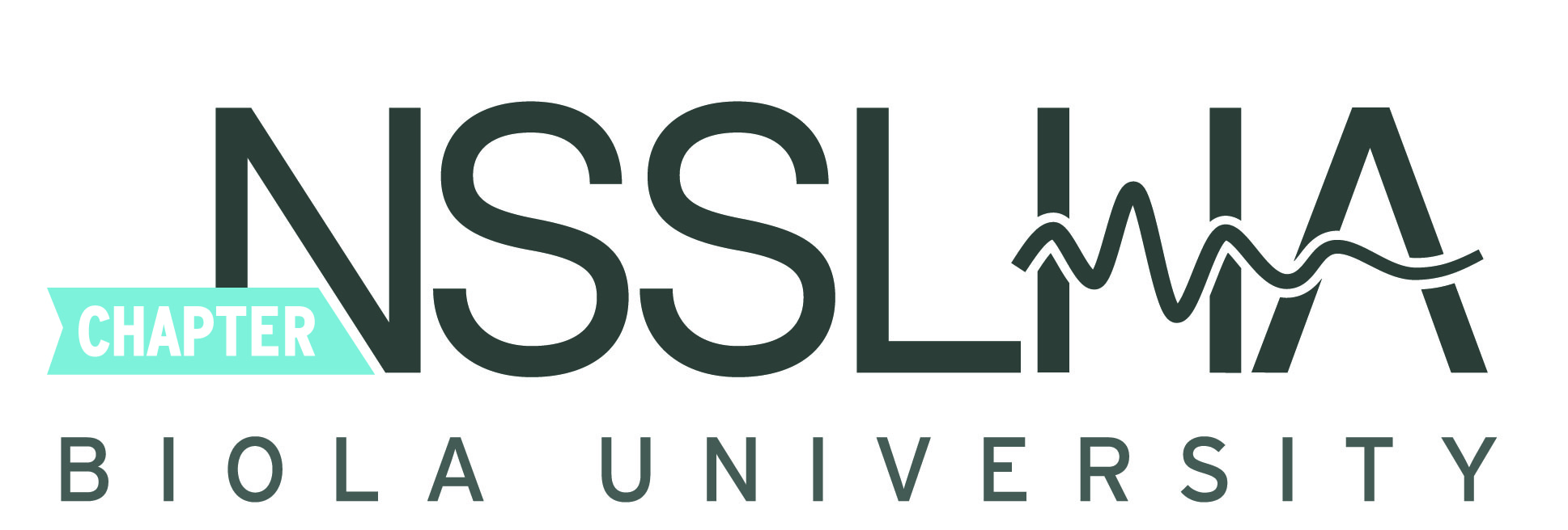 Chapter Logos jpg png eps