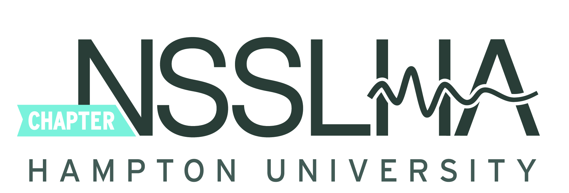 Chapter Logos jpg png eps