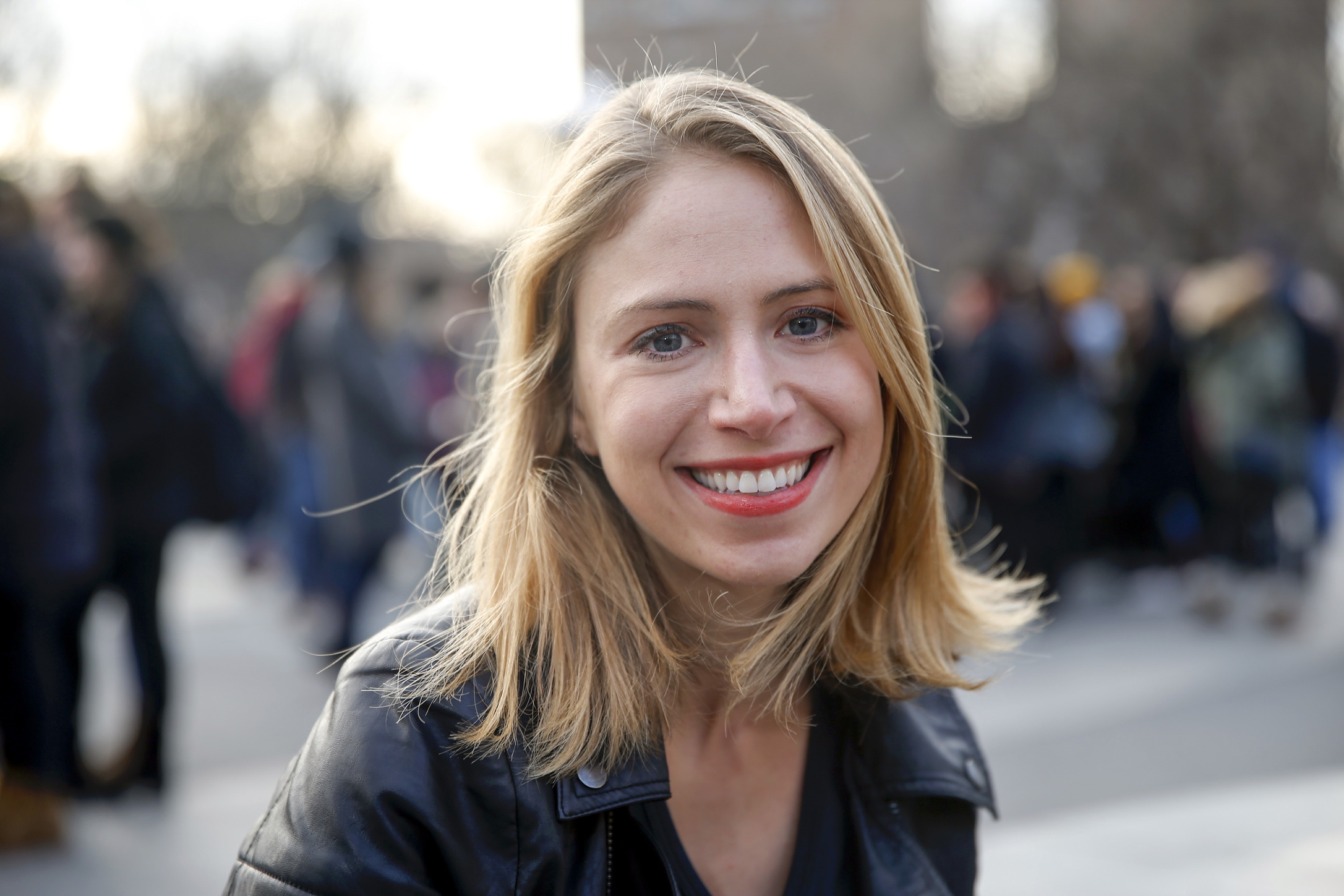 Faculty Profile Cora Frazier, Adjunct Instructor NYU SPS Professional Pathways