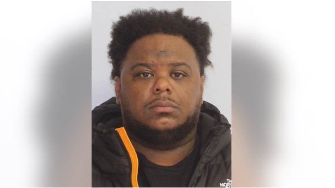 Ohio youth football coach shot, killed in front of team 'Double bad'