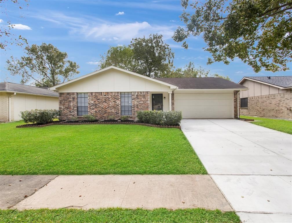 2015 Quail Valley East Drive, Missouri City, TX 77459 MLS 66987944