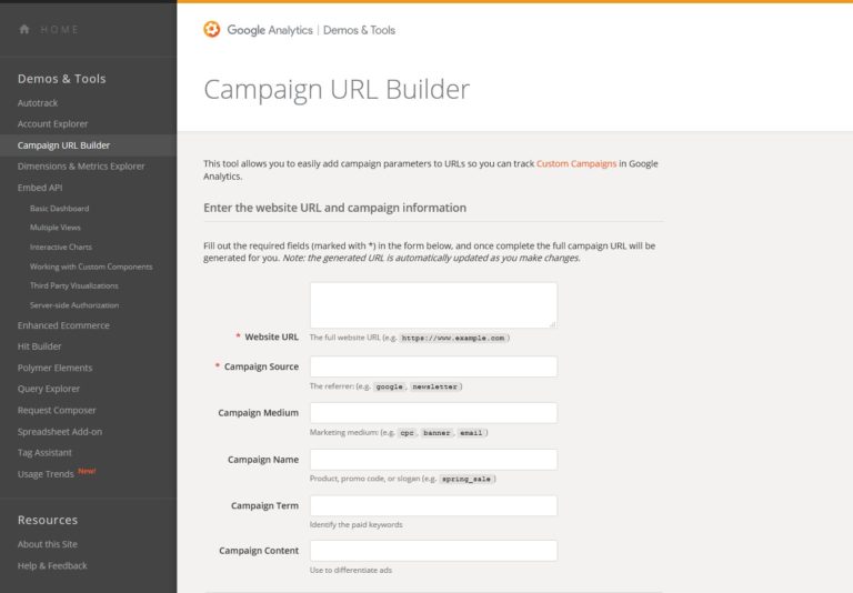 5 Metrics to Measure Your Influencer Marketing Performance Online